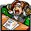 Avatar du membre